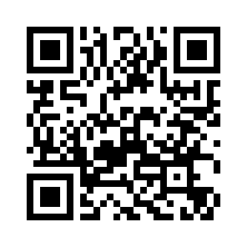 QR Code for 1AaGuASvK8GPdeJ5UgPsX9Fdz1oun8Ga4D