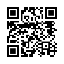 QR Code for 1AaGwrFL9Z1egE1AnRg91NySn7zfdJBjpu