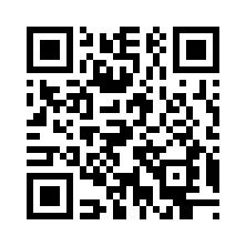 QR Code for 1AaH24vHSDBVEsYzhkcsUseV5BXkc9rJZL