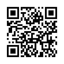 QR Code for 1AaH2adWLKF8qBdFzWCJKkCgceS2Ct1iAb
