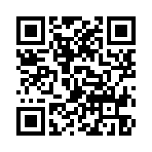 QR Code for 1AaH2nnvSSxSqsC6QbMFAXp2nwAeJD1Sw5