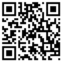 QR Code for 1AaH3ZiH1NPm6BdbjN8CeN7PJ86jVMGqeo