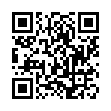 QR Code for 1AaH4bamCre5P6vmYaeU9qtymbYjtp2QgB