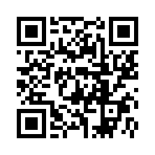 QR Code for 1AaH66McfFbTC8yZ8CF4Yd4AaUs4Mvwfrt