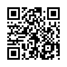 QR Code for 1AaH67FrwUYENuWx2xEEKbfKMWmnStN6bK