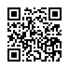QR Code for 1AaHBAo4S9ULtuov86fC8zJLLUXV6dbjC7