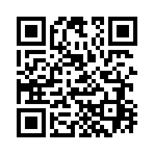 QR Code for 1AaHBugrKPd28bPRyPiHS3aQkFcjbvvCmd