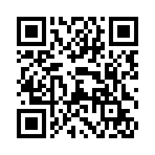 QR Code for 1AaHD3Q3PbE815yvgGVaByNmDU1FF1UWat
