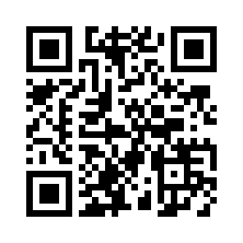 QR Code for 1AaHD94TZYbye6CKZndokeETMchMYAaHnN