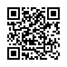 QR Code for 1AaHEnHEDQPdokveKkmt9eq2AzTtzuW9J6