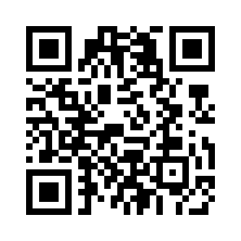 QR Code for 1AaHFooDLGc2xTfdy8vSVB4onrXZqhmiFU