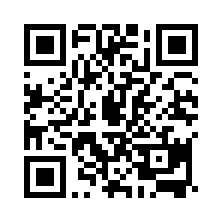 QR Code for 1AaHGCwsync94TTpsX7wgUc6oKQFCEU3mY