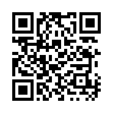 QR Code for 1AaHGUArbriZV6itLbcbcYcSkxt6aVpBsH