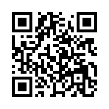 QR Code for 1AaHHwPHB9TMw7hAWkuEHAS9RqR7beujVA