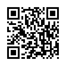 QR Code for 1AaHJo1ZujNVCvJaRFNAfu5rHA2jxtPDQS