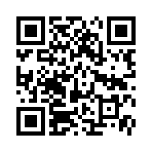 QR Code for 1AaHKX6ffZesVND4HJ7dxf6rnyrQTGAvRF