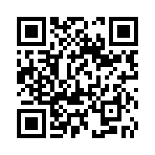 QR Code for 1AaHNb4JwXjrMmtHdozLcbvKfCJNHbc9cC