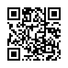 QR Code for 1AaHNbTd3n8f7fj6dVkm7M2VdM4bmpGzfY