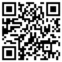 QR Code for 1AaHP8bDgc9527gcNbfjAisiYQ6eo7xB7Z