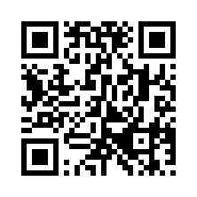 QR Code for 1AaHPJErWk2nvaaQzUAjBUTbcLXyRsobM6