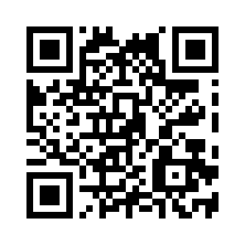 QR Code for 1AaHQ3Botw6DyBjToeL4fK1GgXfZKLvMhR