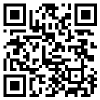 QR Code for 1AaHQxBarp4FQoukxJaGRyEBmicbcDtw3x