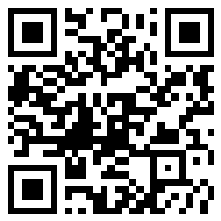 QR Code for 1AaHRjZPnWprY9Xm8G3PhWWASgTrzLjW4T