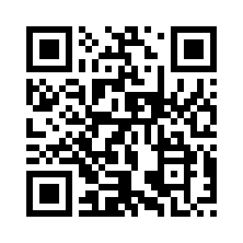QR Code for 1AaHVAb1PhaKGTPYzLMfLGiHAA6ciosGJF