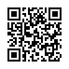 QR Code for 1AaHVkykZjfciWeNTPaTBNKwQXPDMotcTf