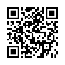 QR Code for 1AaHWNCHvEbPsLeLxPqMAtX1xwmgiABjbc