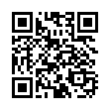 QR Code for 1AaHaf3Cf6Y8e29GPzovWofENMoQjuyHed