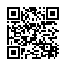 QR Code for 1AaHcLCqmXnzdFTa5kLeydD7ZyP9w72vDF