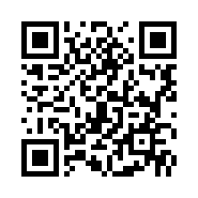 QR Code for 1AaHdpAfvaucsg68vxvxJS6pxGQ59NNAhA