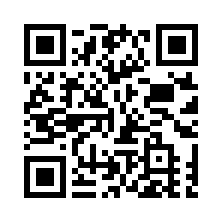 QR Code for 1AaHdxgwr6kYVUWQzwQcPiPqoh7WiXyTry