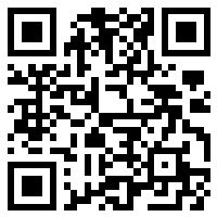 QR Code for 1AaHjbV7WVxVrT2WSS4sUW5cVEZWpyJSEd