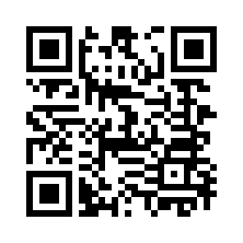 QR Code for 1AaHjwv9GidDP3xaiRjfGHqV6QcfHBs3AC