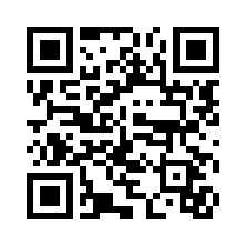 QR Code for 1AaHpEufUdF7eFp4GXWGQw7JsGTZDibHrH