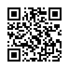 QR Code for 1AaHptUcAXwWXf2vcVKZ3vxUfuNyt1bZXi