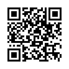 QR Code for 1AaHqDCvg764m7uEh8MPs4DADbc6sDBiUs