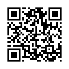 QR Code for 1AaHqs1JsPe4xujmTyh6dZbg6TvWZJsCz3