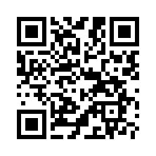 QR Code for 1AaHuawPdLervR8ZBdNv2313wxMLSs3bea