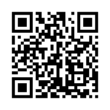 QR Code for 1AaHumerSJsH55tJPfuyEt34CW7s9PF2j6