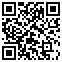 QR Code for 1AaHxE2Y3PVT6yLRMh7uA9huZutvbq2FYS