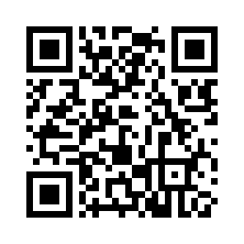 QR Code for 1AaHynDPKDoFS3tqsAadTSNAVF5BRHgzQe