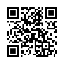 QR Code for 1AaHyu1DauYWRRssPfmropA5L4wUREYemo