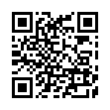 QR Code for 1AaJ2jHMemydfUhoP62jpc12YtSjGocd7g
