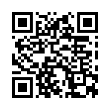 QR Code for 1AaJ3ZP3uhyyxyKsxsL4B5331Pg9BXgcsk
