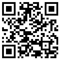 QR Code for 1AaJ5RsoL4odZqKFMLkdudNTsxUTQe8MoA