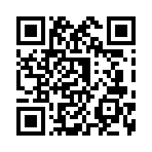 QR Code for 1AaJ9suV5VK9W7fJexTZGgh9pxarTuTLBP