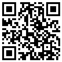 QR Code for 1AaJCJdgfnSLKwtVob6mt3bdS27BZ88jHE